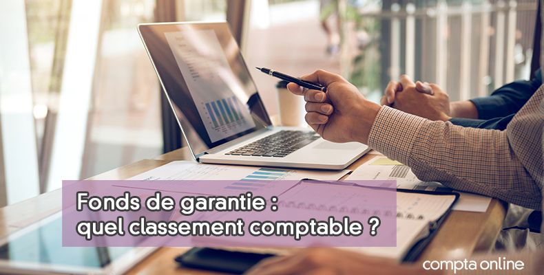 Fonds de garantie