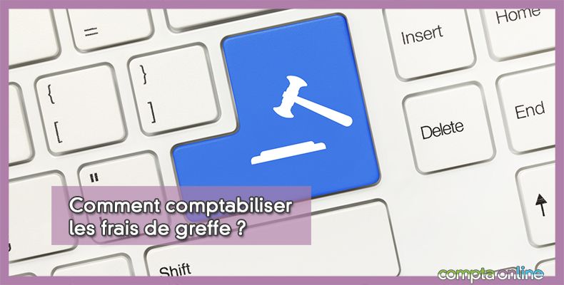 Frais de greffe