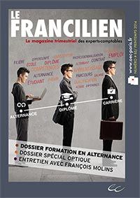 La Cotation Banque De France Ou Cotation Fiben
