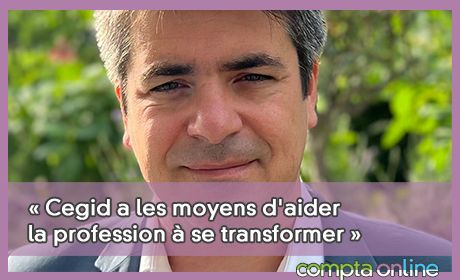  Cegid a les moyens d'aider la profession  se transformer 
