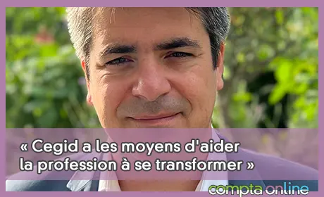  Cegid a les moyens d'aider la profession  se transformer 