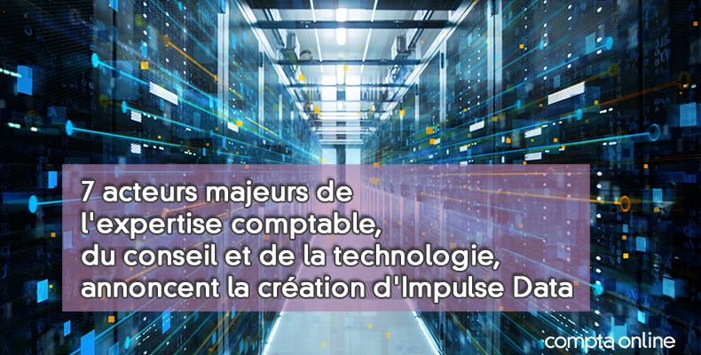 Impulse Data