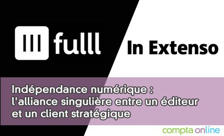 Indpendance numrique : l'alliance singulire entre un diteur et un client stratgique