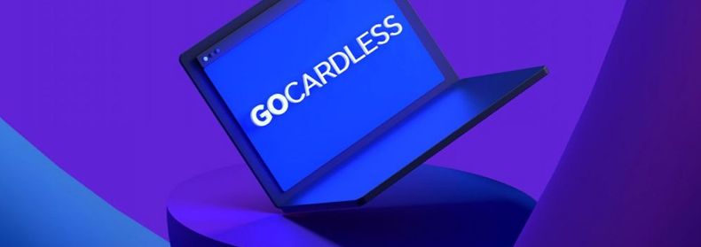 Gocardless