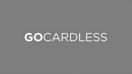 GoCardLess