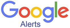 Google Alerts