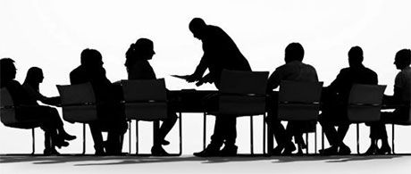 Les entreprises cotées doivent-elles adopter un code de gouvernance ?