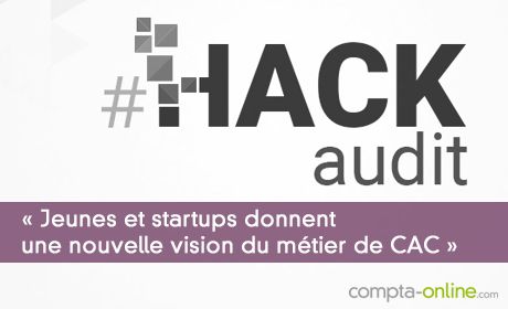 « Jeunes et startups donnent une nouvelle vision du métier de CAC »