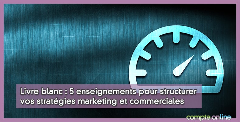 Baromètre digital des cabinets comptables
