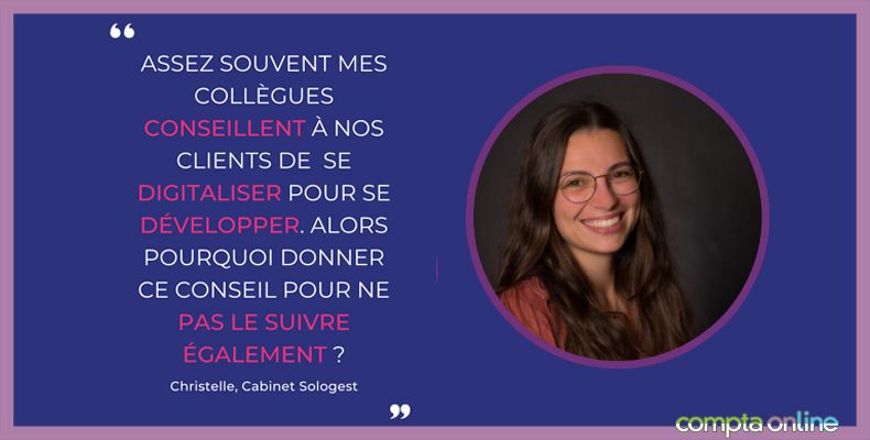 Le marketing digital appliqué aux cabinets, ça se passe comment ?