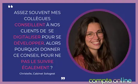 Le marketing digital appliqué aux cabinets, ça se passe comment ?