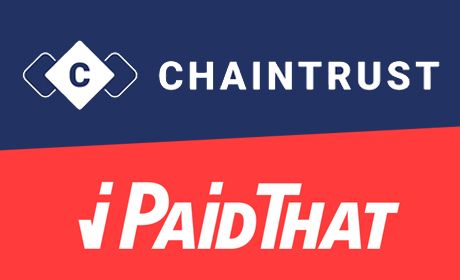 Chaintrust IpaidThat