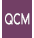 QCM