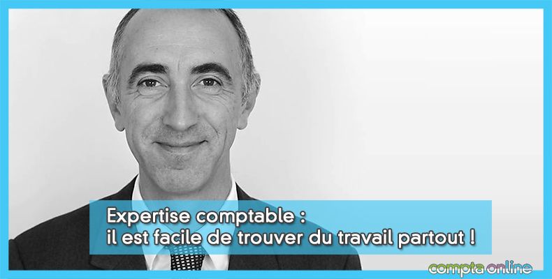 Remy Longueville
