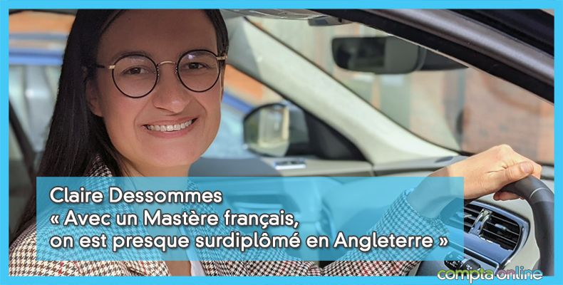 ICS Bégué