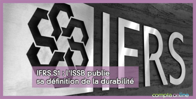 IFRS S1