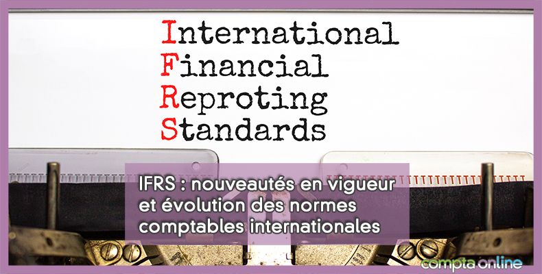 IFRS 2023
