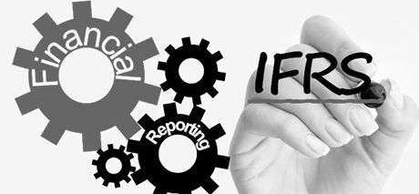Normes IFRS : quelques changements au 1er janvier 2016