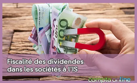 L'cart de valeur liquidative pour les OPC