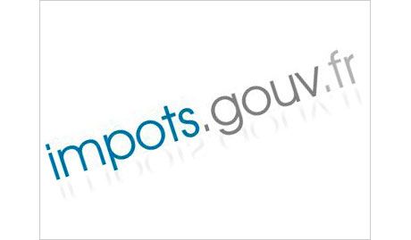 impots gouv fr verif
