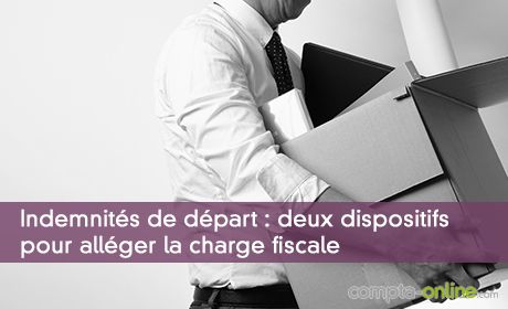 Différence Entre Prime Et Indemnité De Licenciement - Diverses Différences