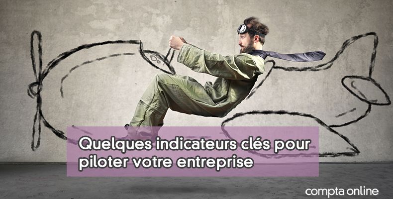 Indicateurs de performance