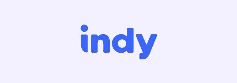 Indy