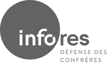 Infores : l'association qui défend les experts-comptables
