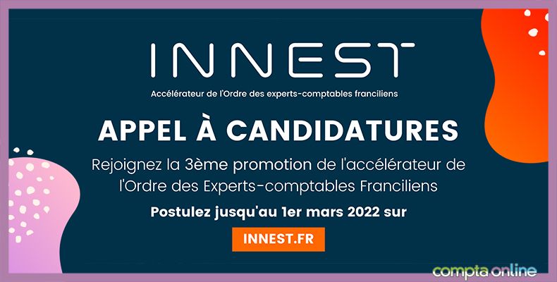 INNEST