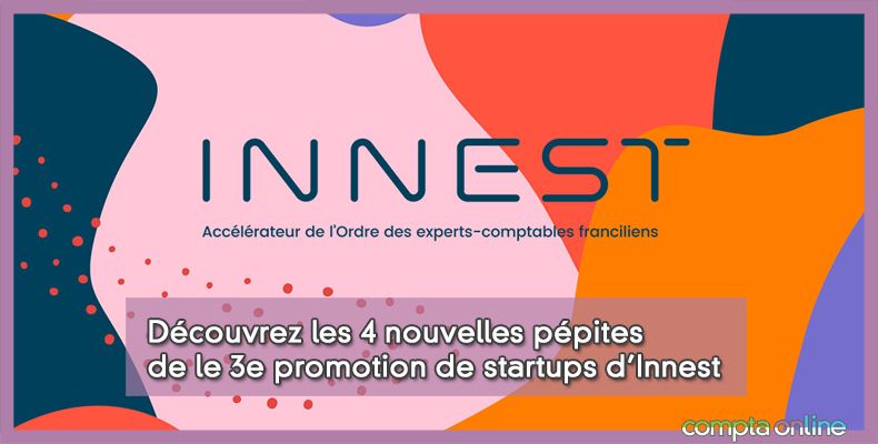 INNEST