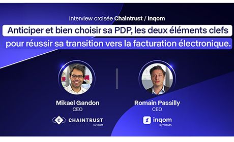 Anticiper et bien choisir sa PDP