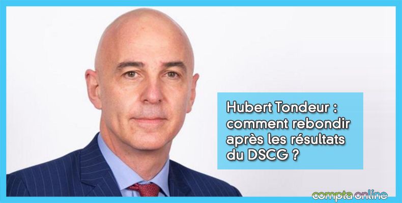Hubert Tondeur INTEC