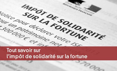 Simulateur ISF