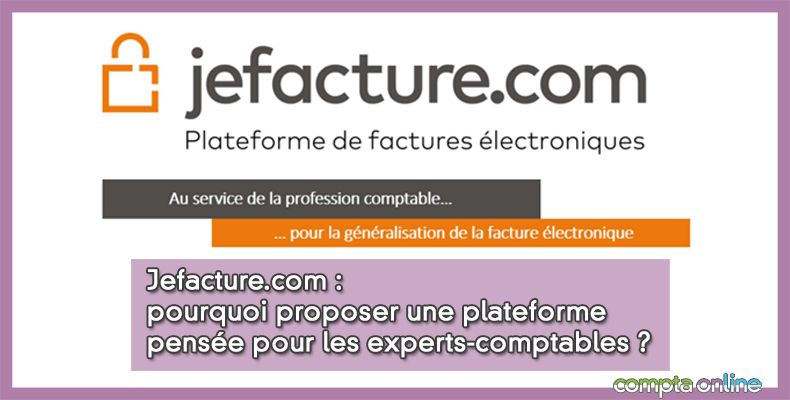 Jefacture.com