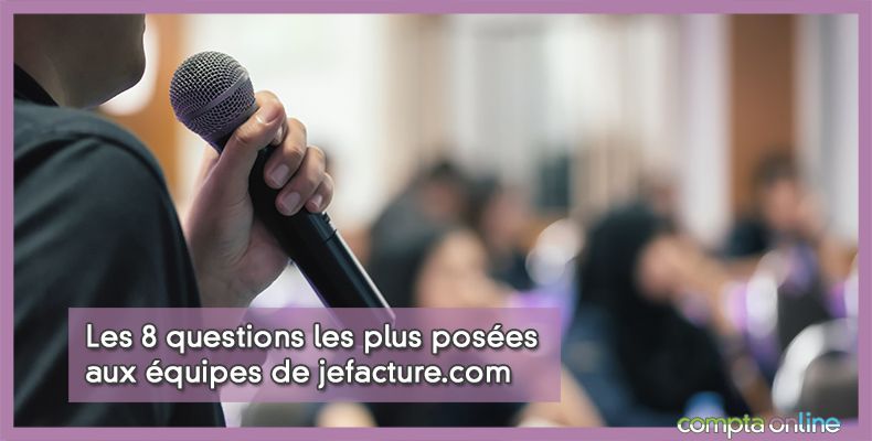 Jefacture.com