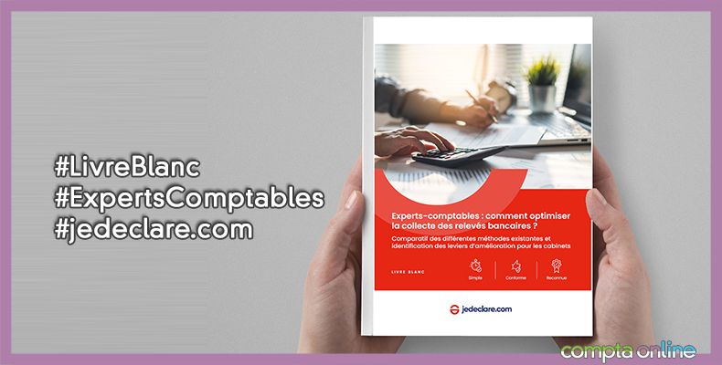 [Livre blanc] Comment optimiser la collecte des relevs bancaires ?