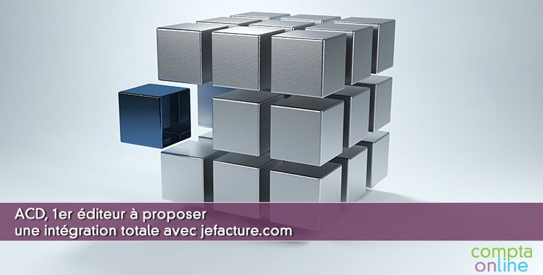 Jefacture.com