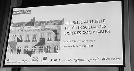 DSN, AGFF, contrôle URSSAF : la mission sociale évolue