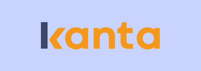 Kanta