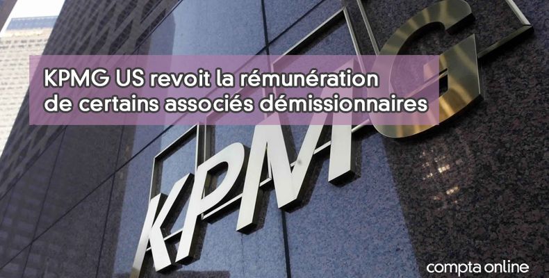 KPMG US