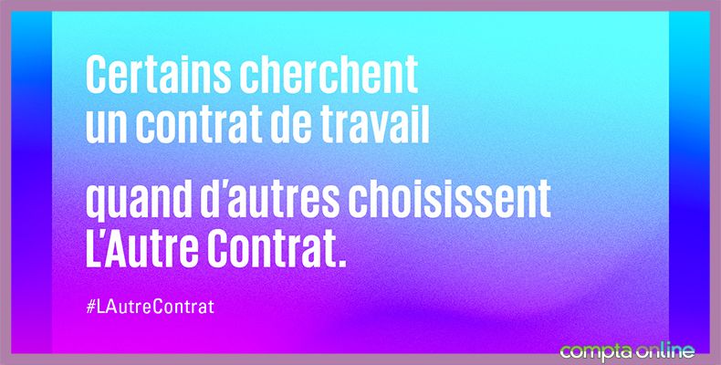 L'Autre Contrat KPMG