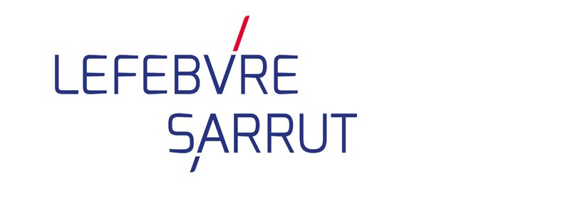 Lefebvre Sarrut