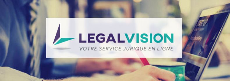 LegalVision