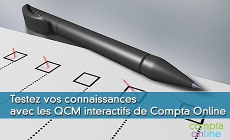 Rapport de stage de DCG : une rflexion et une analyse critique