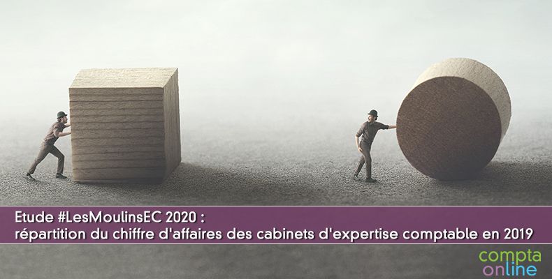 #LesMoulinsEC