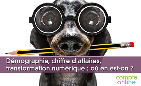 Lesmoulinsec 2020 Etat Des Lieux De La Profession Lesmoulinsec 2020 Etat Des Lieux De La Profession