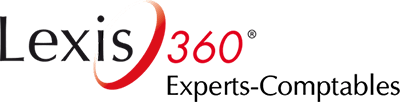 Lexis 360 Experts-comptables