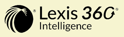 Lexis 360 Intelligence Experts-comptables