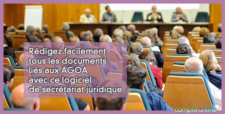 AGOA