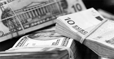 Détournements de fonds : l'expert-comptable responsable ?